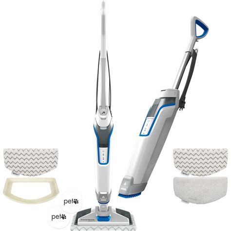 bissell powerfresh steam mop|bissell powerfresh steam mop lowe's.